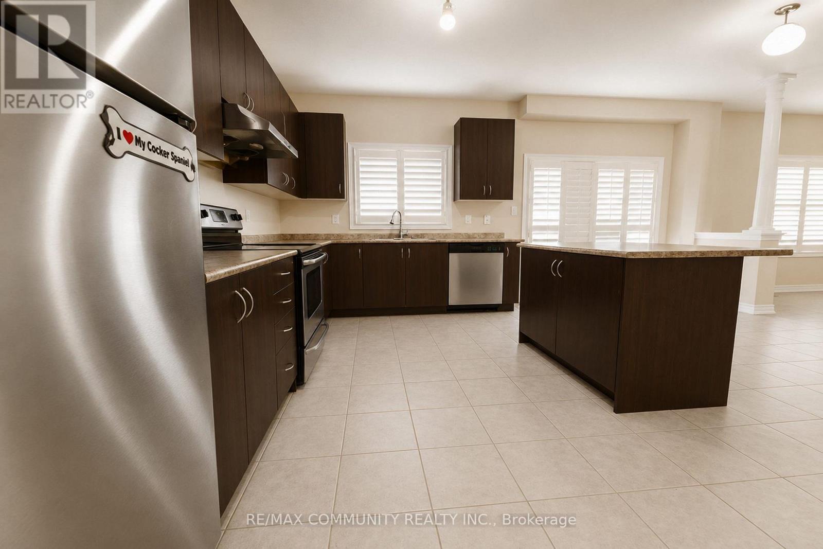 1423 LORMEL GATE AVENUE - 6