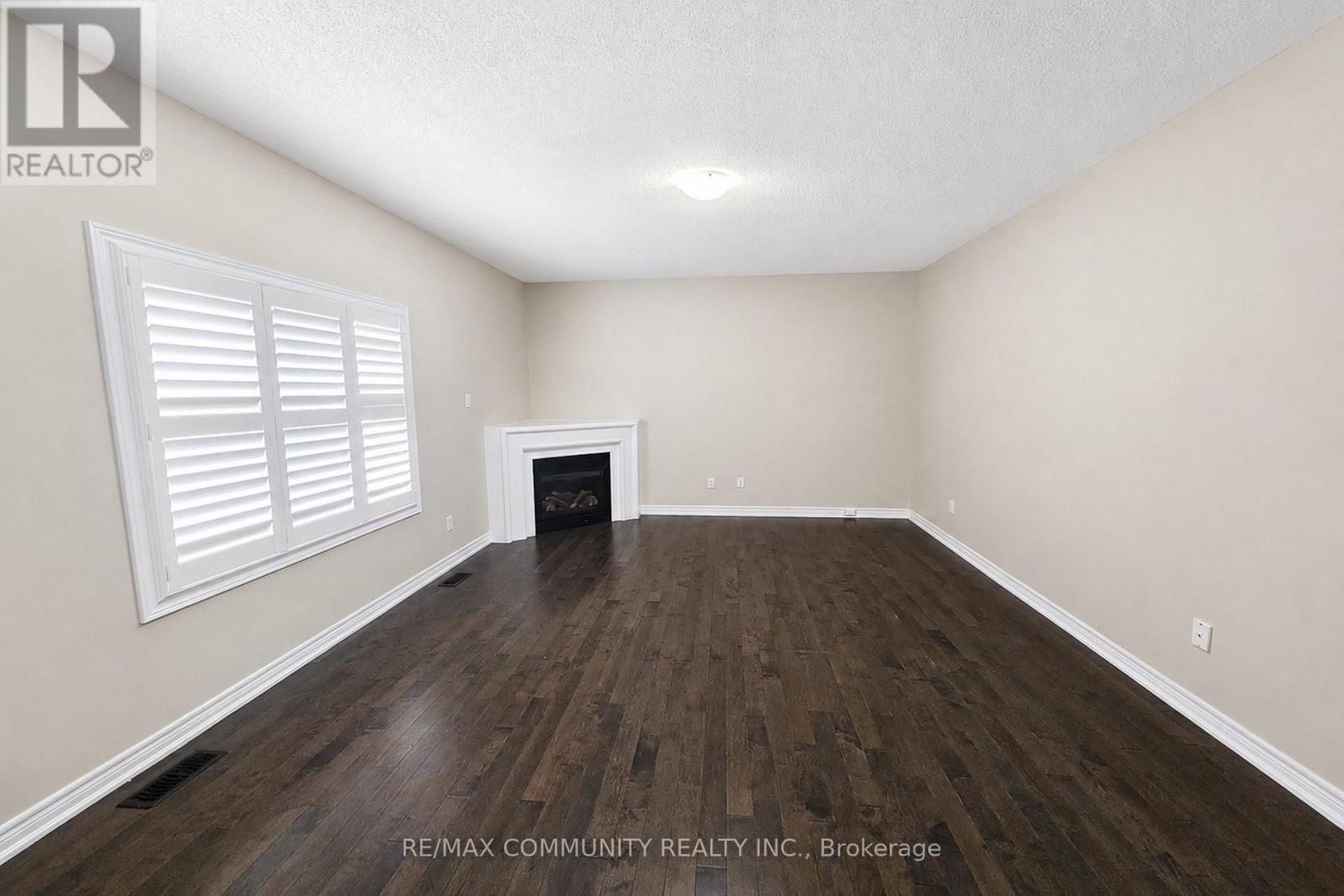1423 LORMEL GATE AVENUE - 7