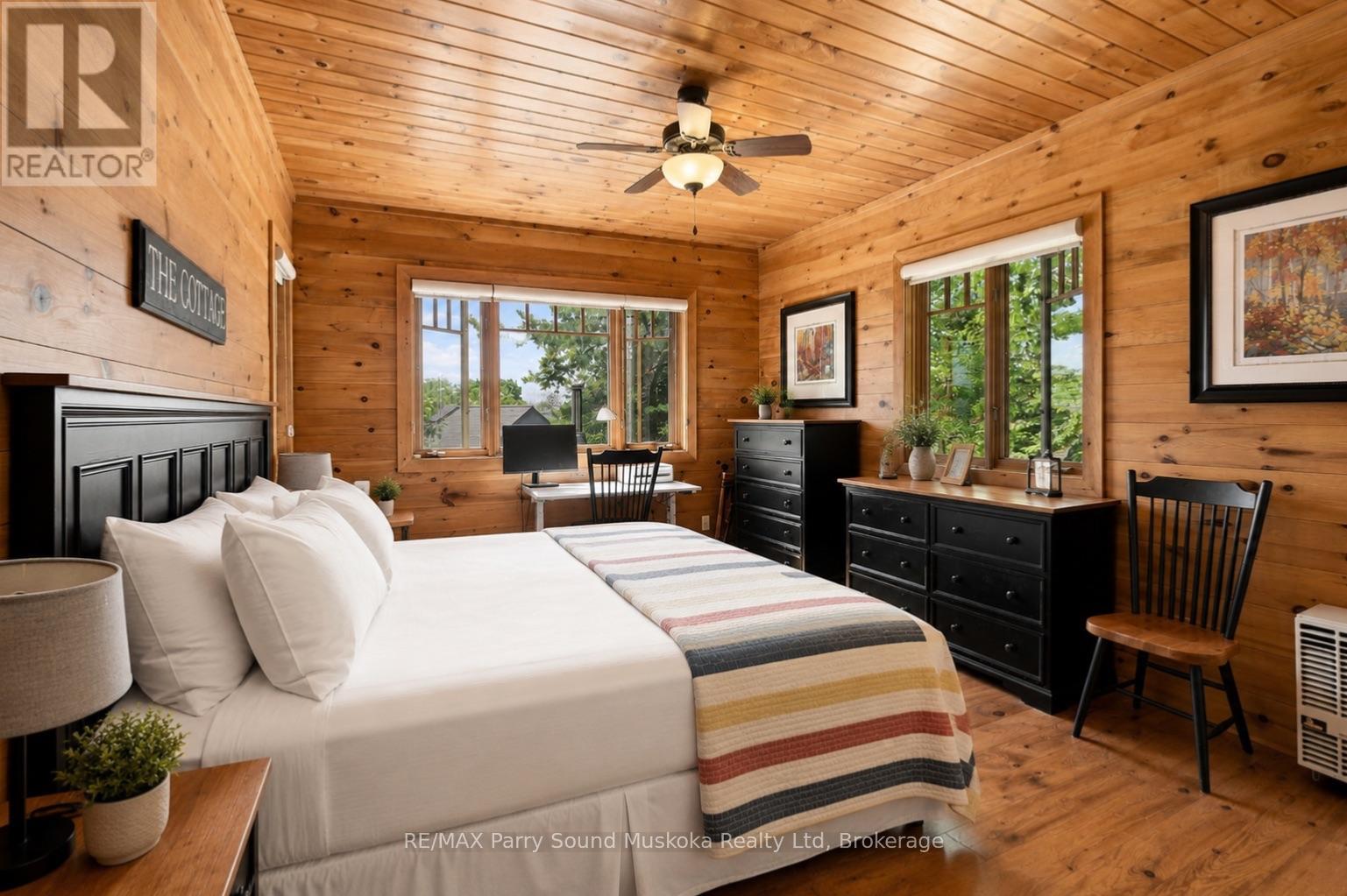 43 15C ISLAND - Image 12