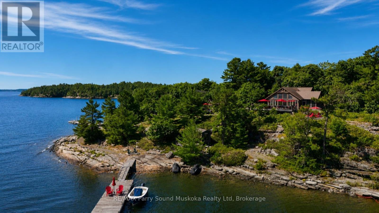 43 15C ISLAND - Image 32