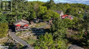 43 15C ISLAND - Image 34