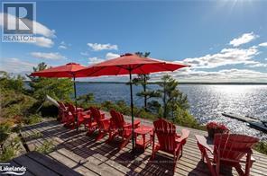 43 15C ISLAND - Image 5