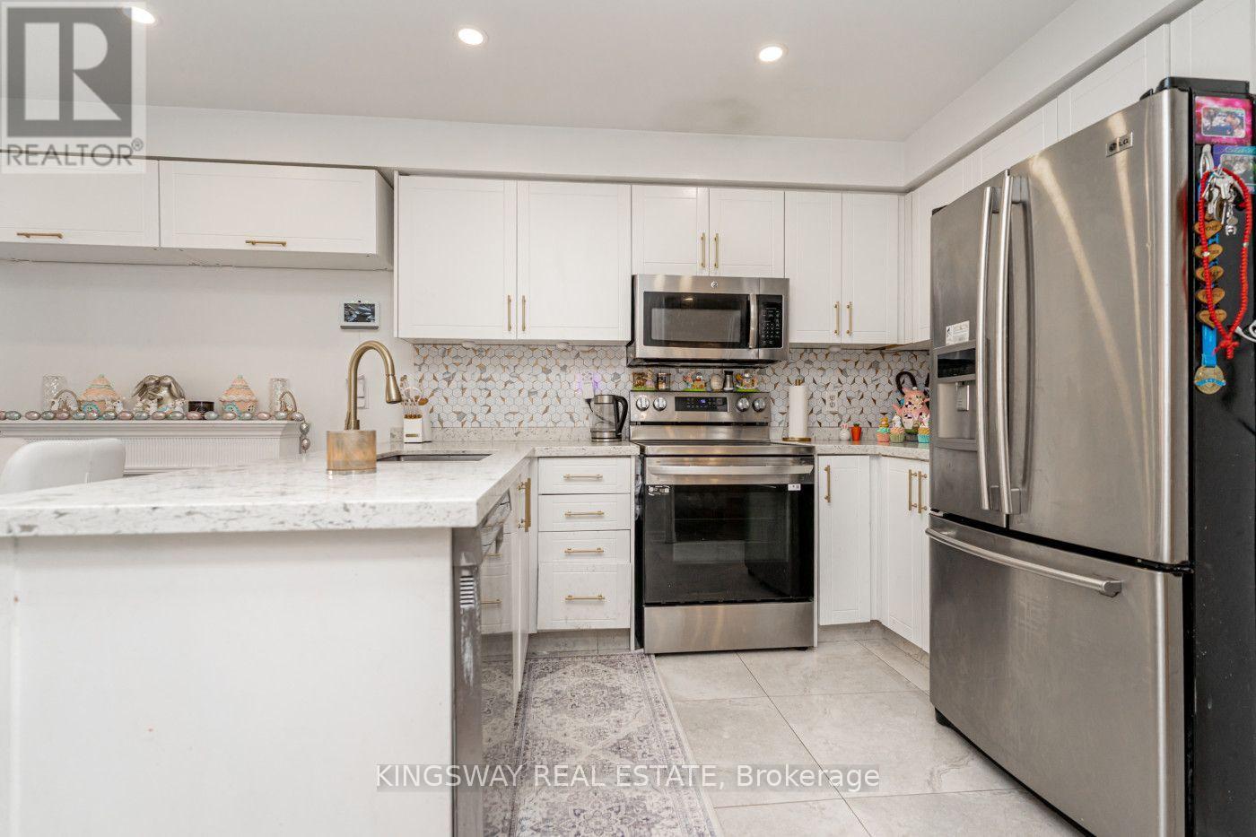 891 STONEBRIDGE AVENUE - 10
