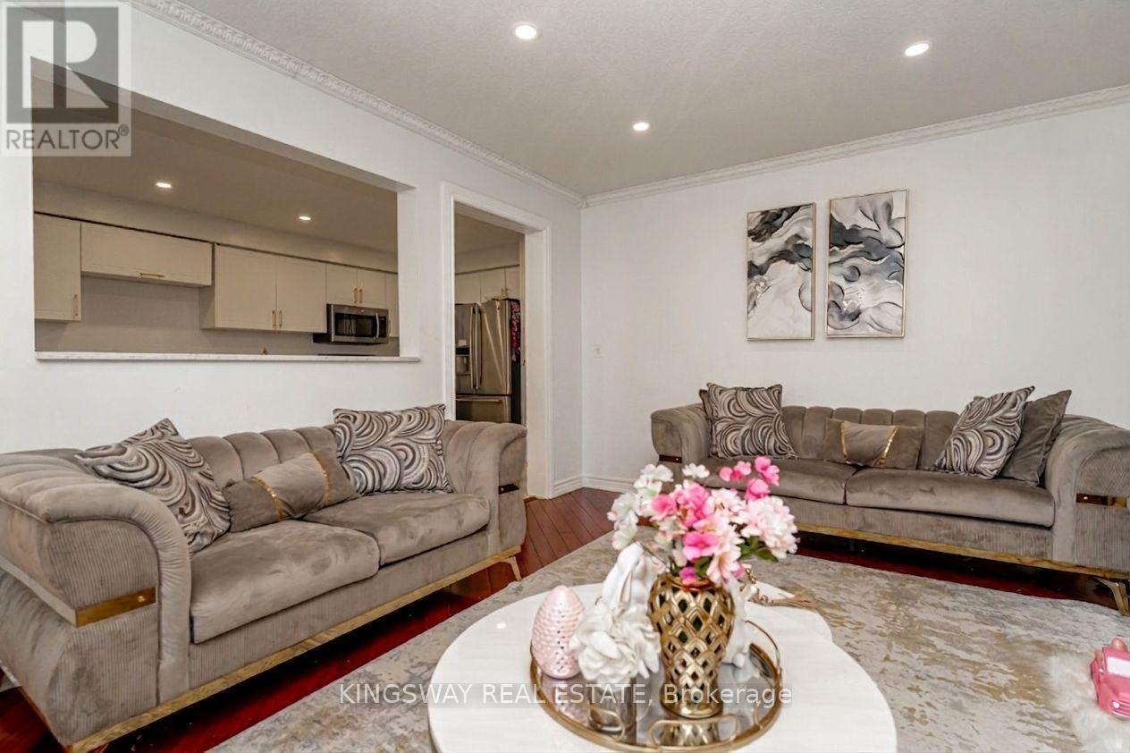 891 STONEBRIDGE AVENUE - 14
