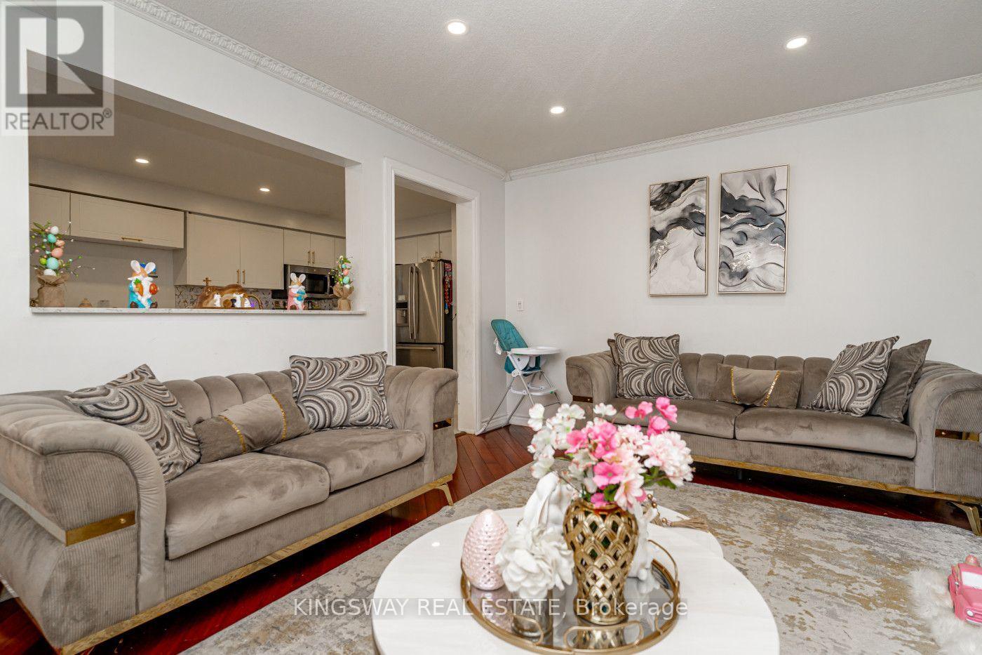 891 STONEBRIDGE AVENUE - 15