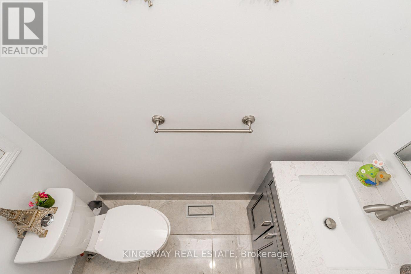 891 STONEBRIDGE AVENUE - 16