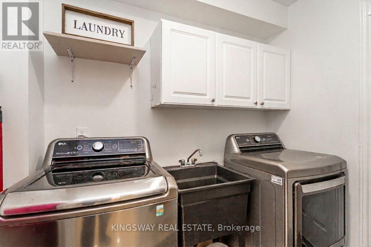 891 STONEBRIDGE AVENUE - 17