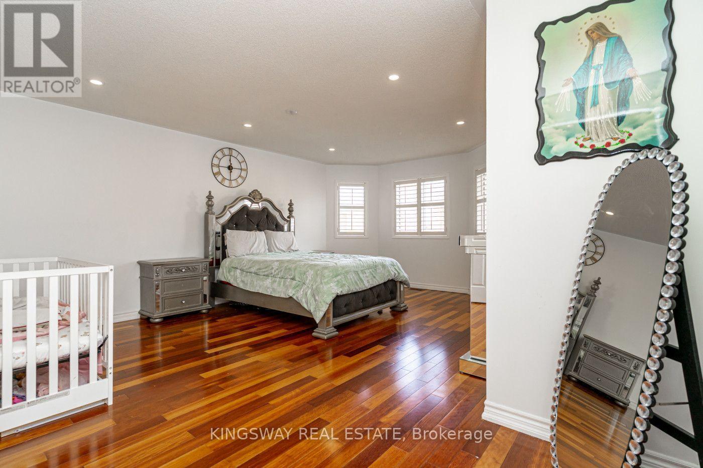 891 STONEBRIDGE AVENUE - 18