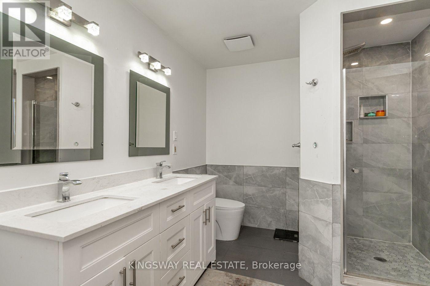 891 STONEBRIDGE AVENUE - 19