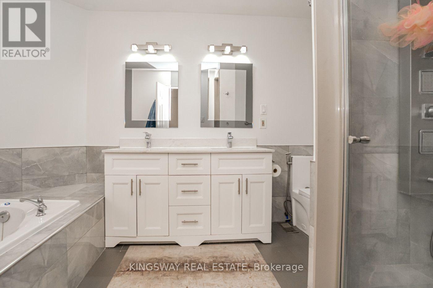 891 STONEBRIDGE AVENUE - 20