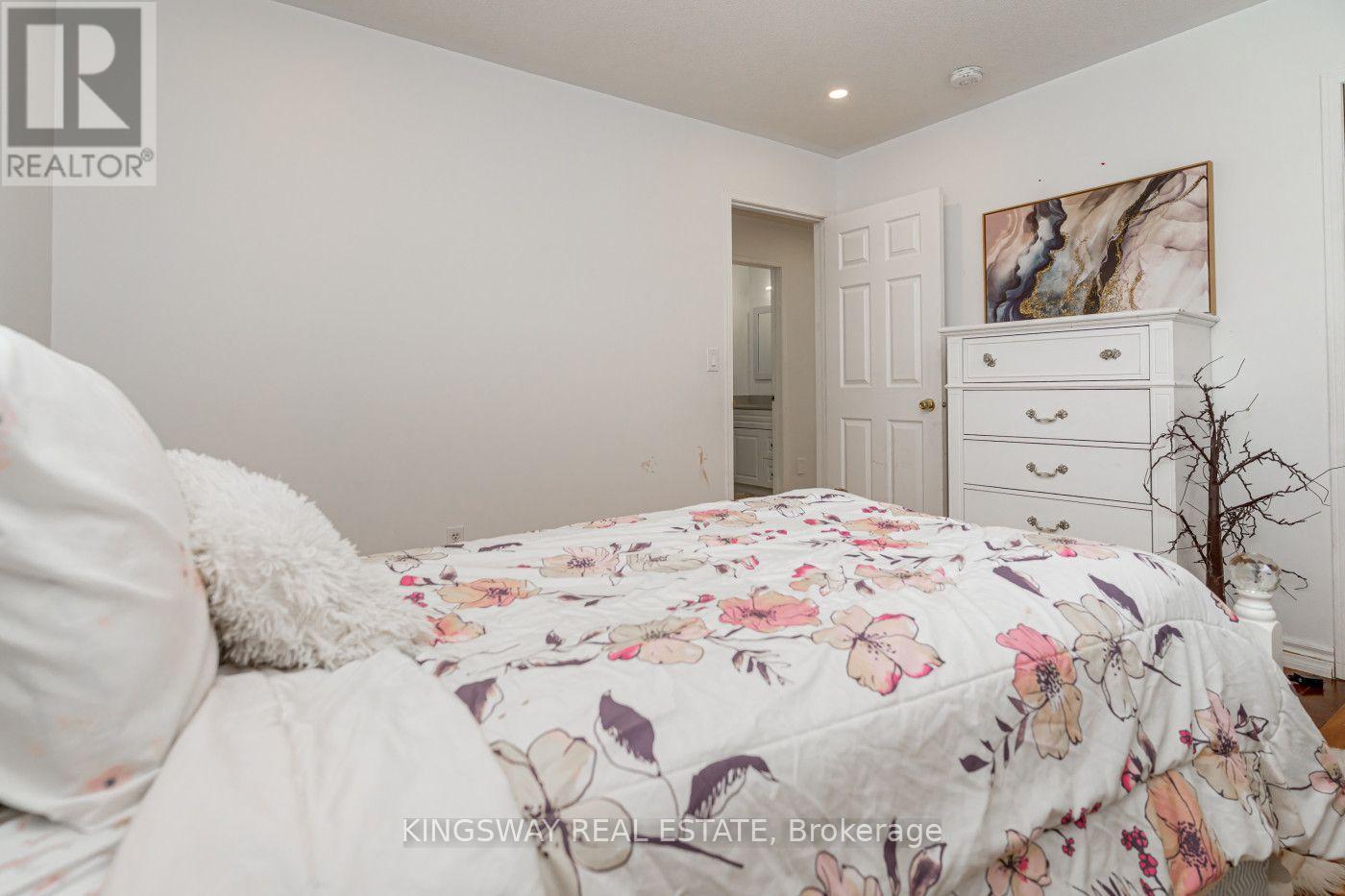 891 STONEBRIDGE AVENUE - 21