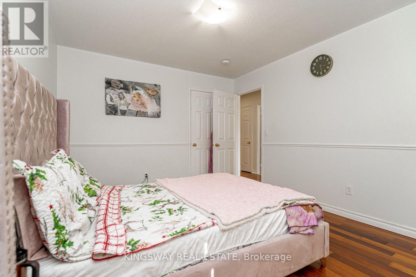 891 STONEBRIDGE AVENUE - 22