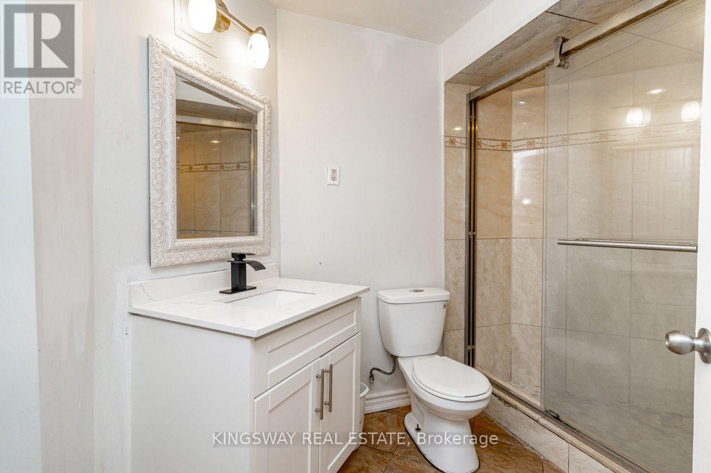 891 STONEBRIDGE AVENUE - 23