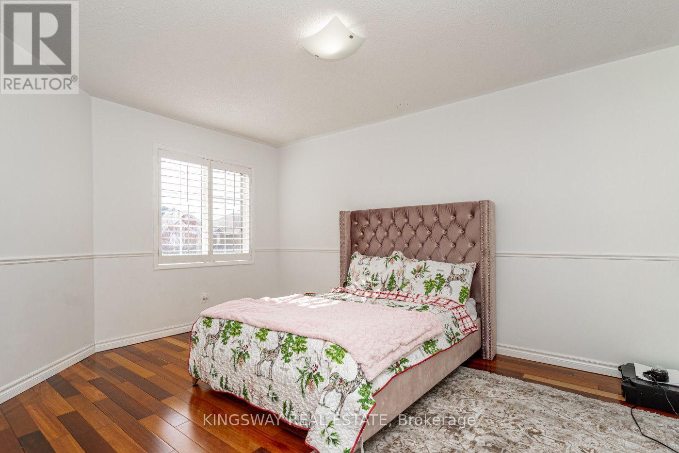 891 STONEBRIDGE AVENUE - 24