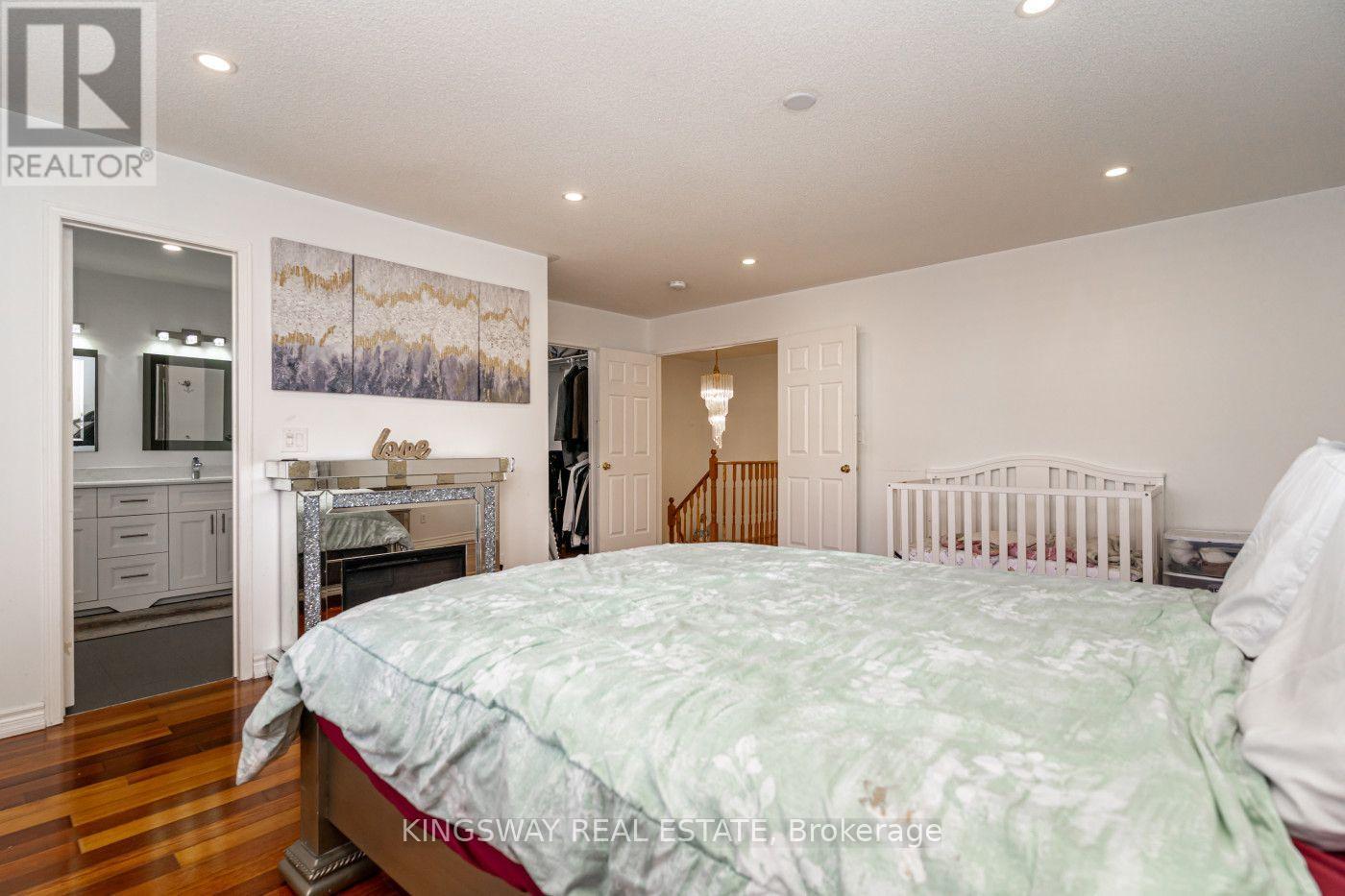 891 STONEBRIDGE AVENUE - 25