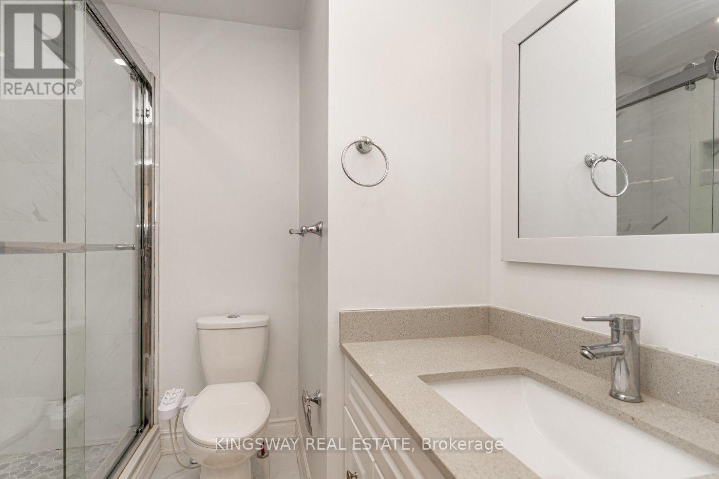 891 STONEBRIDGE AVENUE - 26