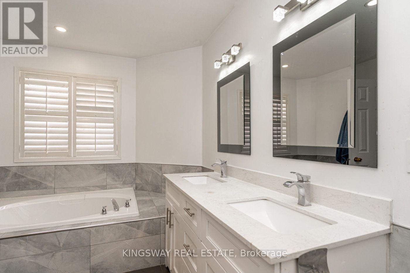 891 STONEBRIDGE AVENUE - 28