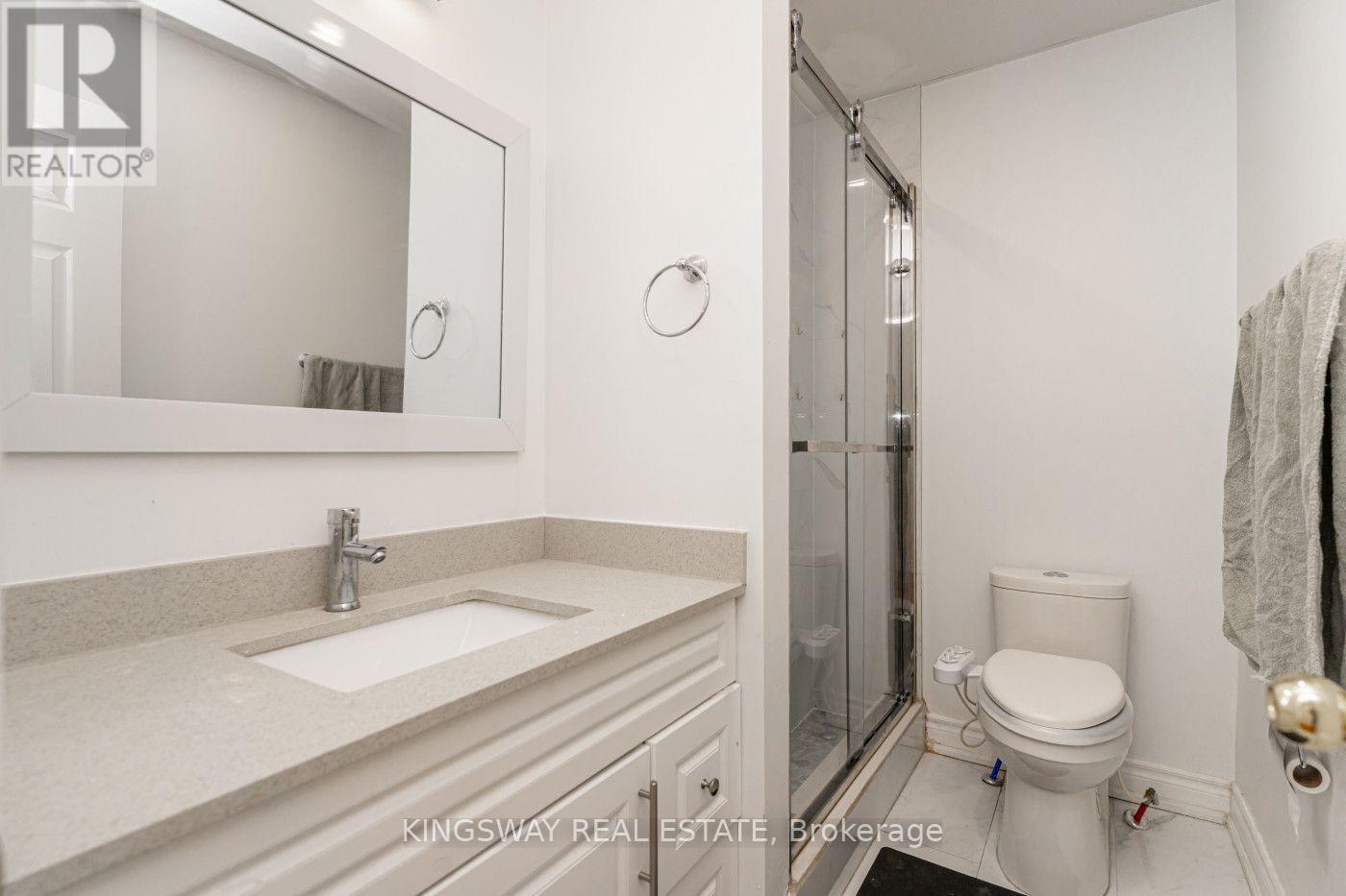 891 STONEBRIDGE AVENUE - 29