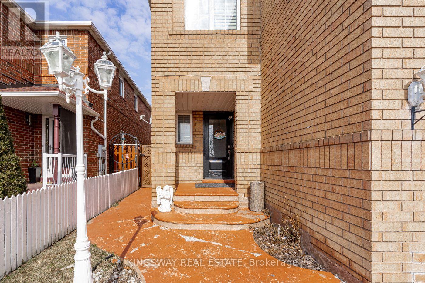 891 STONEBRIDGE AVENUE - 3