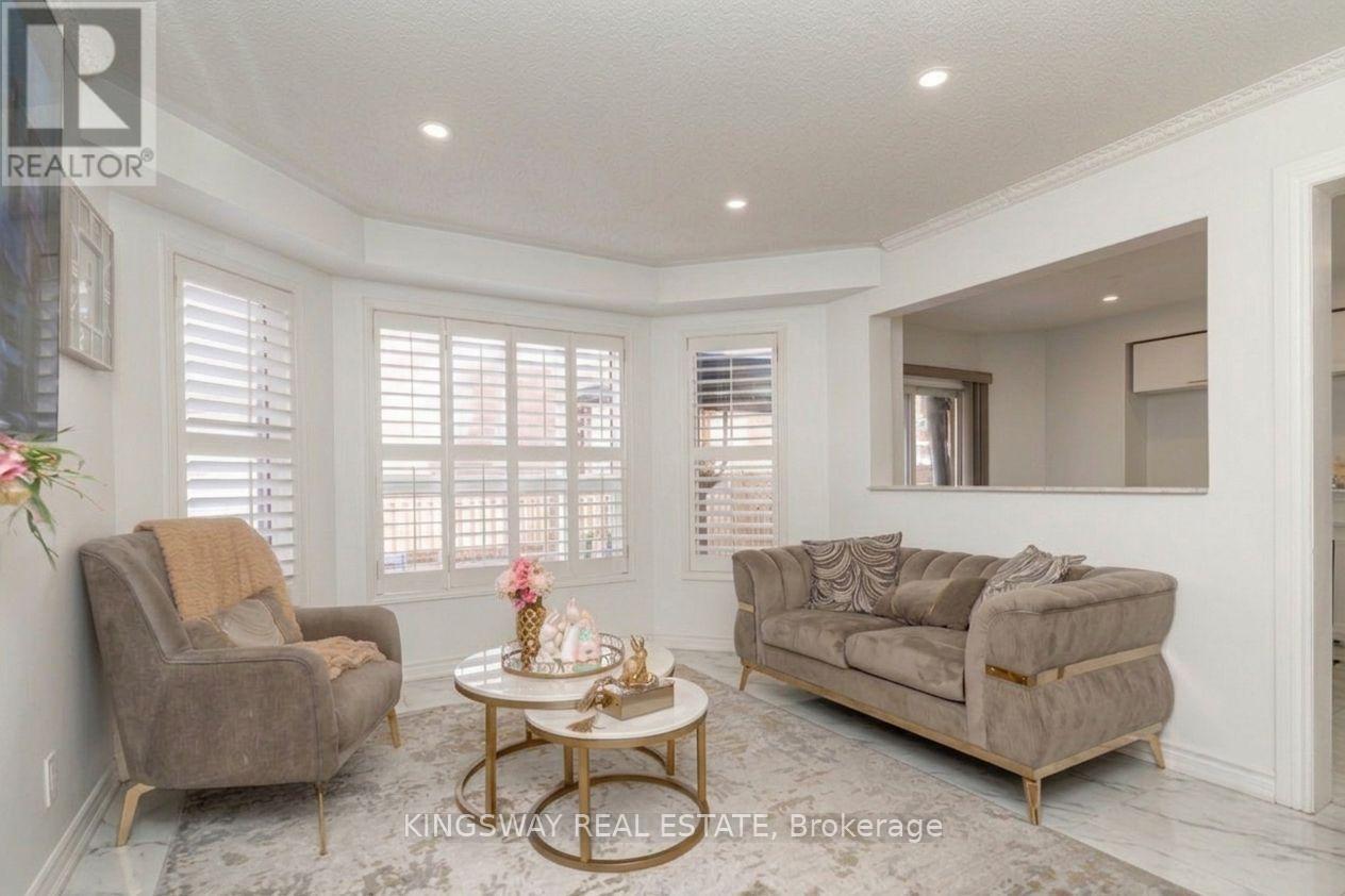 891 STONEBRIDGE AVENUE - 30