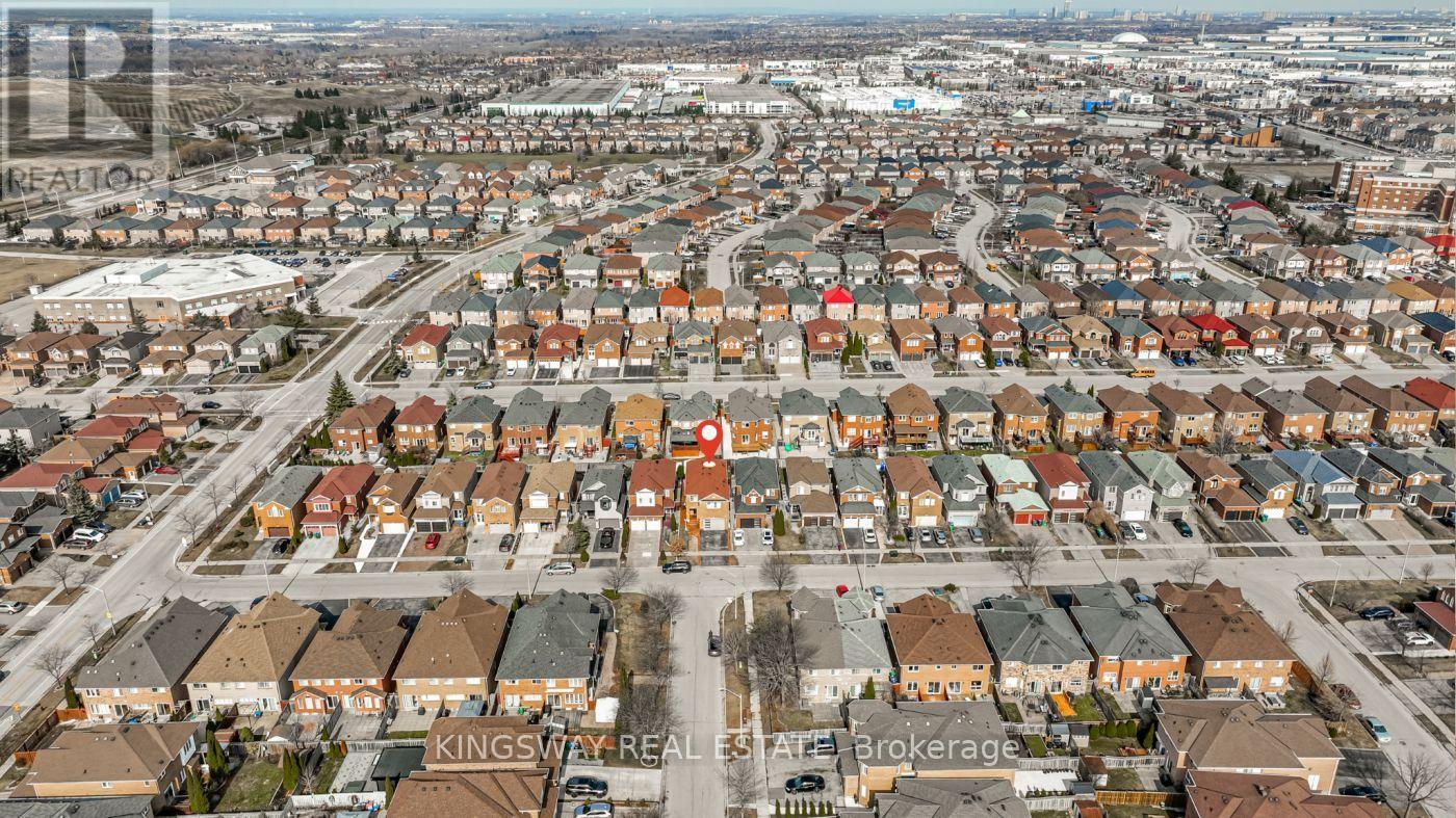891 STONEBRIDGE AVENUE - 33