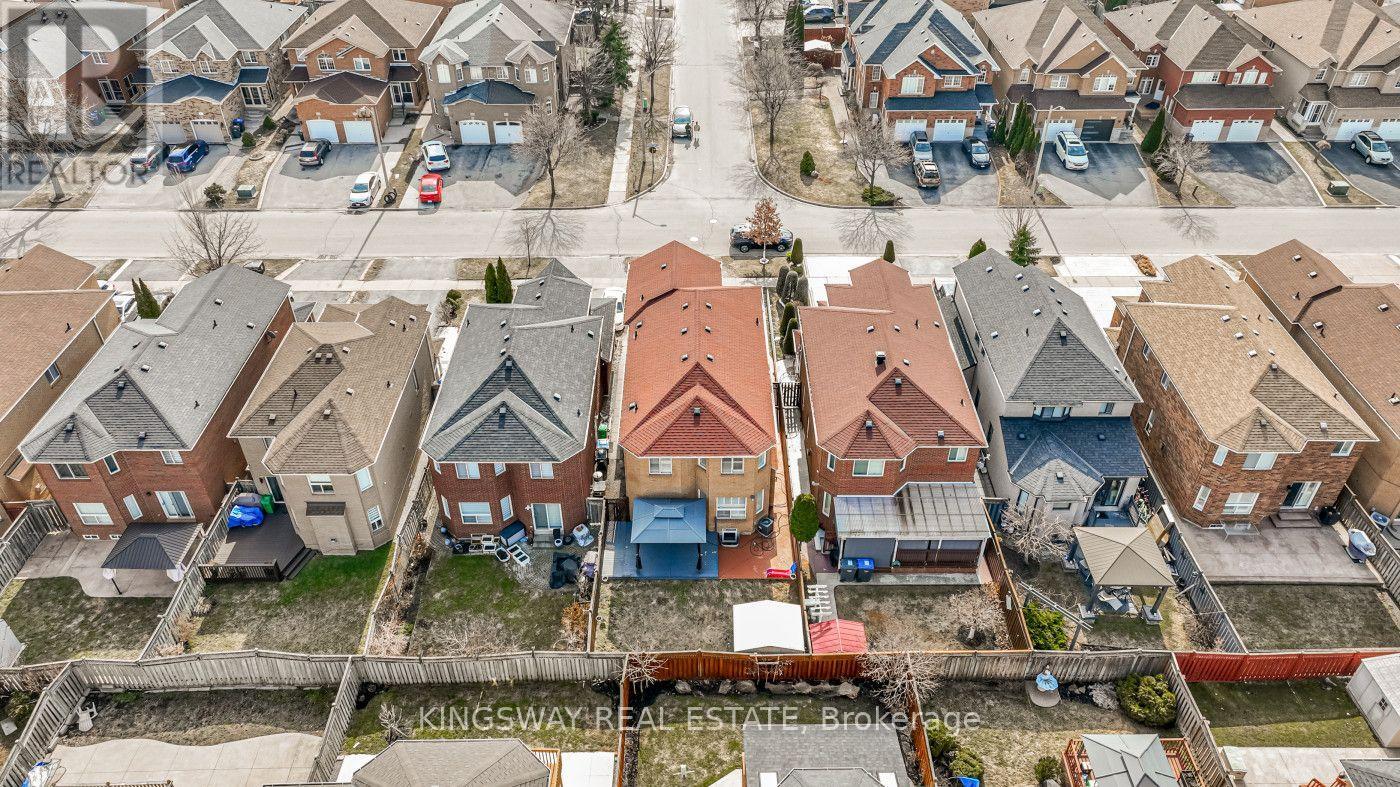 891 STONEBRIDGE AVENUE - 34