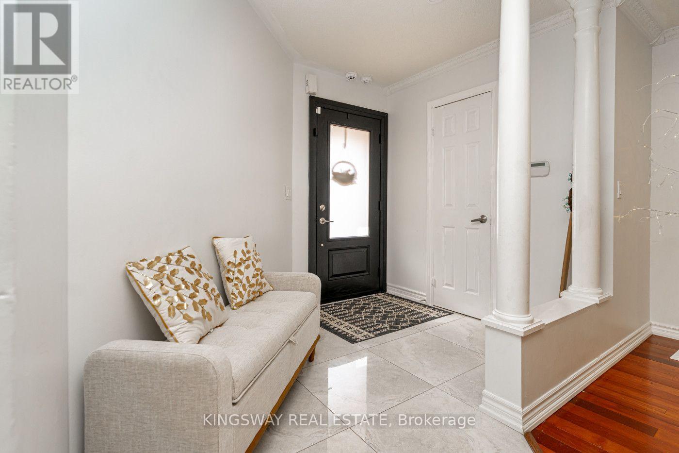 891 STONEBRIDGE AVENUE - 4