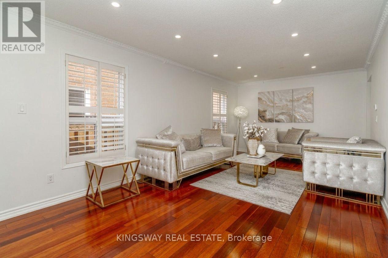 891 STONEBRIDGE AVENUE - 7