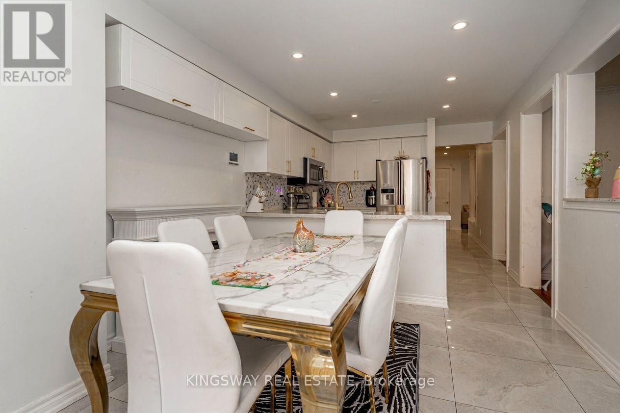 891 STONEBRIDGE AVENUE - 8