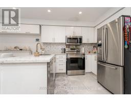 891 Stonebridge Avenue, Mississauga, ON L5V2L3 Photo 10
