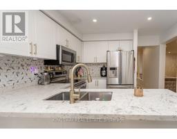 891 Stonebridge Avenue, Mississauga, ON L5V2L3 Photo 11