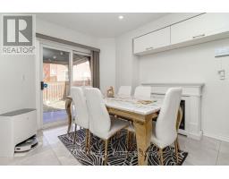 891 Stonebridge Avenue, Mississauga, ON L5V2L3 Photo 12