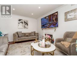 891 Stonebridge Avenue, Mississauga, ON L5V2L3 Photo 13