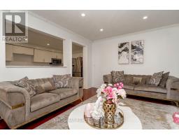 891 Stonebridge Avenue, Mississauga, ON L5V2L3 Photo 14
