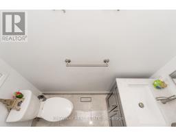 891 Stonebridge Avenue, Mississauga, ON L5V2L3 Photo 16
