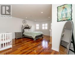 891 Stonebridge Avenue, Mississauga, ON L5V2L3 Photo 18