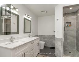 891 Stonebridge Avenue, Mississauga, ON L5V2L3 Photo 19