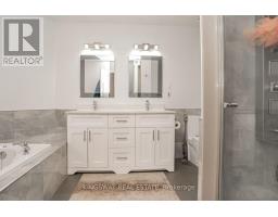 891 Stonebridge Avenue, Mississauga, ON L5V2L3 Photo 20