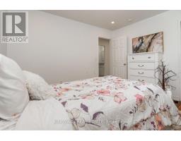 891 Stonebridge Avenue, Mississauga, ON L5V2L3 Photo 21