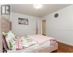 891 Stonebridge Avenue, Mississauga, ON L5V2L3 Photo 22