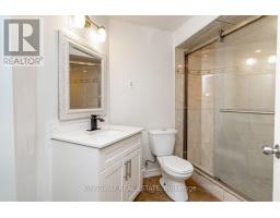 891 Stonebridge Avenue, Mississauga, ON L5V2L3 Photo 23
