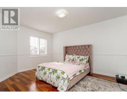 891 Stonebridge Avenue, Mississauga, ON L5V2L3 Photo 24