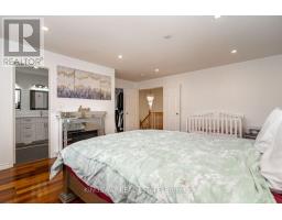 891 Stonebridge Avenue, Mississauga, ON L5V2L3 Photo 25