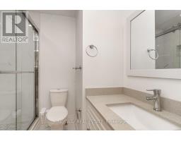 891 Stonebridge Avenue, Mississauga, ON L5V2L3 Photo 26