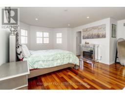 891 Stonebridge Avenue, Mississauga, ON L5V2L3 Photo 27