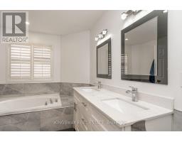 891 Stonebridge Avenue, Mississauga, ON L5V2L3 Photo 28