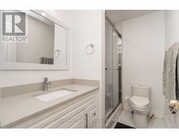 891 Stonebridge Avenue, Mississauga, ON L5V2L3 Photo 29
