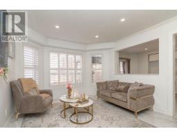 891 Stonebridge Avenue, Mississauga, ON L5V2L3 Photo 30