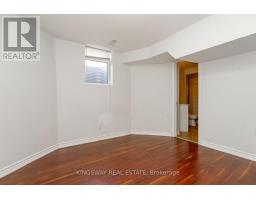 891 Stonebridge Avenue, Mississauga, ON L5V2L3 Photo 31