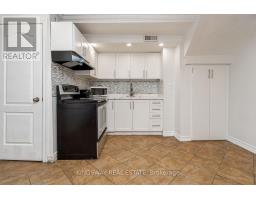 891 Stonebridge Avenue, Mississauga, ON L5V2L3 Photo 32